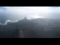 Webcam Cape Town
