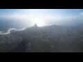 Webcam Cape Town