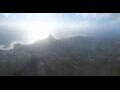 Webcam Cape Town