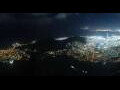 Webcam Cape Town