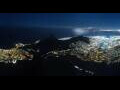 Webcam Cape Town