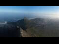 Webcam Cape Town