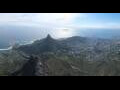 Webcam Cape Town