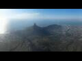Webcam Cape Town