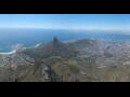Webcam Cape Town