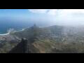 Webcam Cape Town
