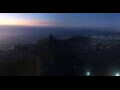 Webcam Cape Town