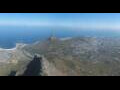 Webcam Cape Town