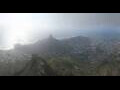 Webcam Cape Town