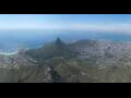 Webcam Cape Town