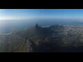 Webcam Cape Town