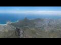 Webcam Cape Town