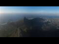 Webcam Cape Town