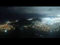 Webcam Cape Town