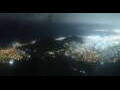 Webcam Cape Town