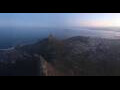 Webcam Cape Town