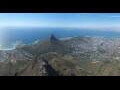 Webcam Cape Town