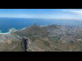 Webcam Cape Town