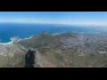 Webcam Cape Town