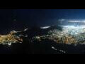 Webcam Cape Town