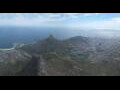 Webcam Cape Town