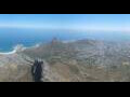 Webcam Cape Town