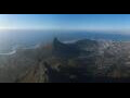 Webcam Cape Town