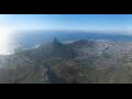 Webcam Cape Town