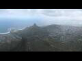 Webcam Ciudad del Cabo