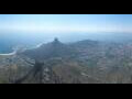 Webcam Cape Town
