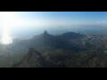 Webcam Cape Town