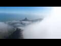 Webcam Cape Town