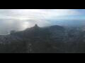 Webcam Cape Town