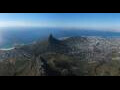 Webcam Cape Town