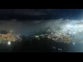 Webcam Cape Town