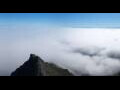 Webcam Cape Town