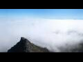 Webcam Cape Town