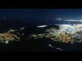 Webcam Ciudad del Cabo