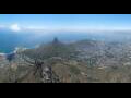Webcam Cape Town