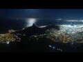 Webcam Ciudad del Cabo