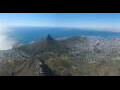Webcam Cape Town