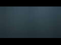 Webcam Kapstadt