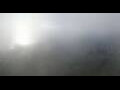 Webcam Cape Town