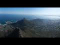 Webcam Ciudad del Cabo