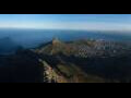 Webcam Cape Town