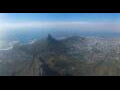 Webcam Cape Town