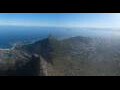 Webcam Cape Town