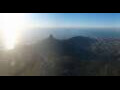 Webcam Cape Town