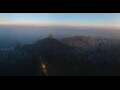 Webcam Cape Town