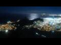 Webcam Cape Town
